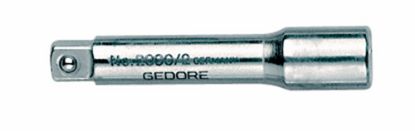 Afbeelding - https-www-ez-catalog-nl-Asset-564f1d1086c94392964600763fffccd7-ImageFullSize-6170320-jpg